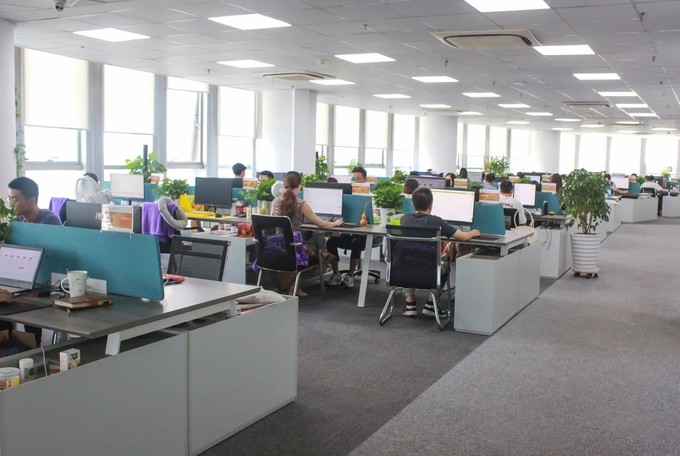 China Hefei Zhibao Technology R &amp; D Co., Ltd. company profile