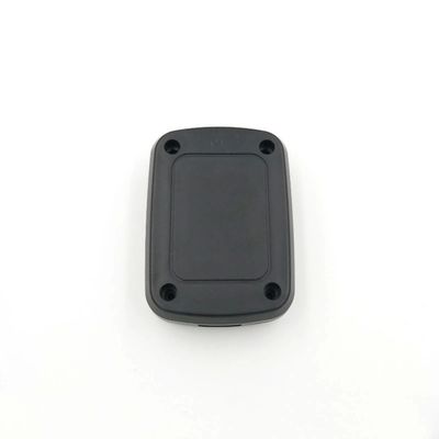 Custom Plastic Molding Service for CNC Precision Turning and Milling Fitting Spare Parts