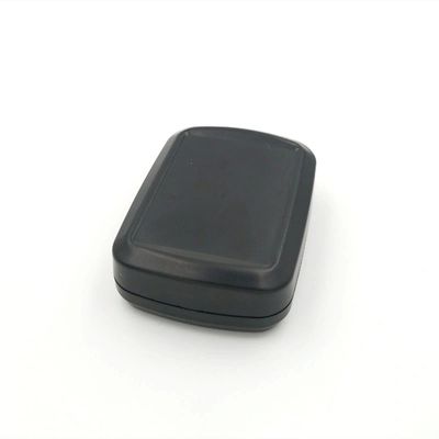 Custom Plastic Molding Service for CNC Precision Turning and Milling Fitting Spare Parts