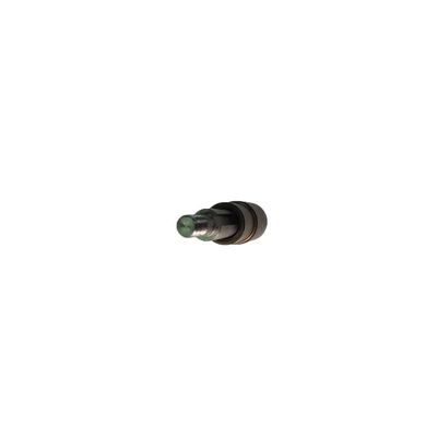 Stainless Steel OEM CNC Machining Service for 7075 Aluminium Alloy Milling Parts