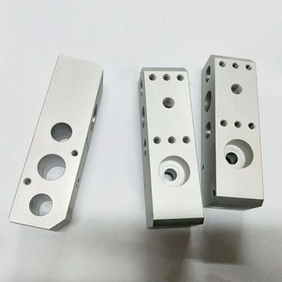 Die Casting Flywheel Component with CNC Machining Process and CNC Turning Machine