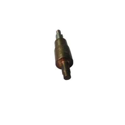 Professional CNC Machining Service for Micro Machining Steel Gears and CNC Gear Parts
