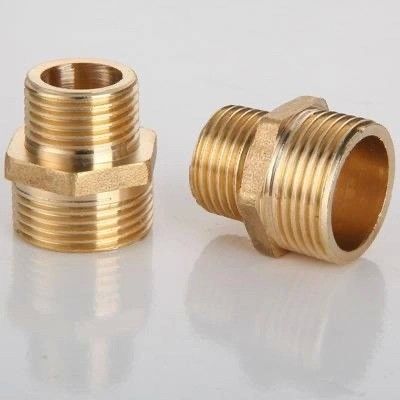 CNC Turning Machine for Hardened Metals MACH Custom Steel Brass Precision Lathe Service
