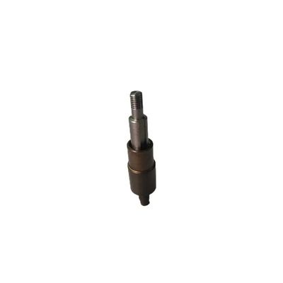 Professional CNC Machining Service for Micro Machining Steel Gears and CNC Gear Parts