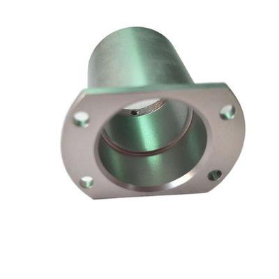 ISO Precision CNC Machining Service for Custom CNC Machined Parts CNC OEM Machining Part