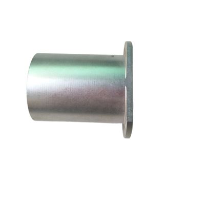 ISO Precision CNC Machining Service for Custom CNC Machined Parts CNC OEM Machining Part