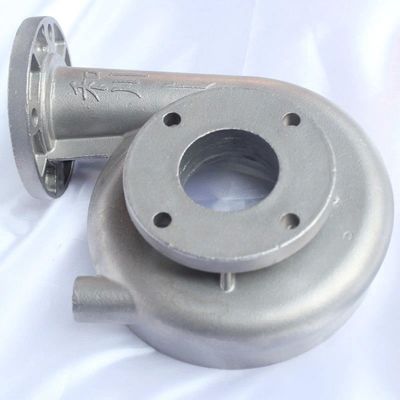 Rapid Prototyping CNC Precision Turning and Milling Fitting Spare Composite Parts