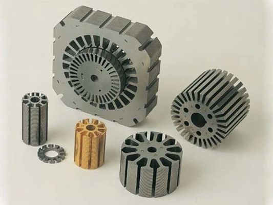 Rapid Prototyping CNC Precision Turning and Milling Fitting Spare Composite Parts