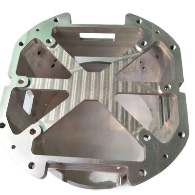 Custom Mechanical Gaming Computer Keyboard CNC Parts Milling Turning Machining Service
