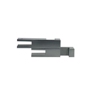 Customized CNC Turning Machine for Metal Fabrication Milling Turning Part Production