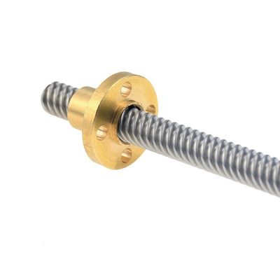 Customized CNC Turning Service for Mass Production of High Precision Tolerance Parts