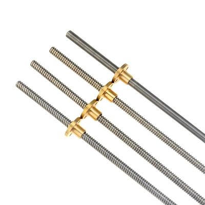 Customized CNC Turning Service for Mass Production of High Precision Tolerance Parts