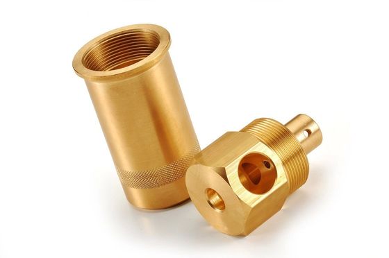 Tamiya Mini 4WD Turning Service Custom Metal Parts CNC Machining by CNC Turning Machine