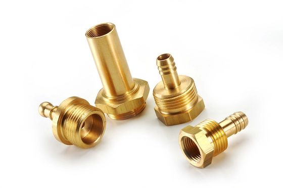 Tamiya Mini 4WD Turning Service Custom Metal Parts CNC Machining by CNC Turning Machine
