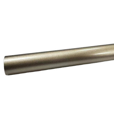 High Precision Aluminum Turning Service CNC Machining Parts for Custom CNC 4030Z Frame