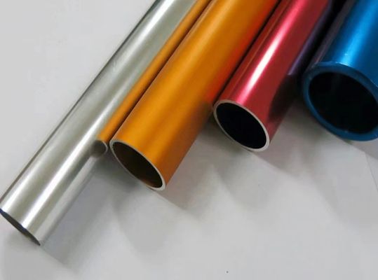 CNC 4030Z Frame Parts Aluminum Turning Service Custom CNC Machining Equipment