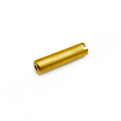 Customized Stamping Skimmer Die Cut for CNC Turning Machine Tolerance 0.01- /-0.005mm