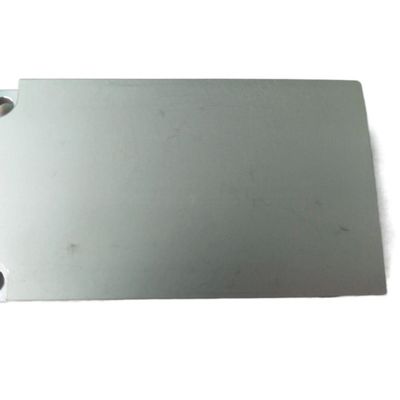 Precision Turning and Milling Forging Services Cast Iron Mould Kayak Mold