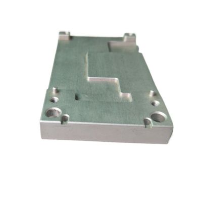Precision Turning and Milling Forging Services Cast Iron Mould Kayak Mold