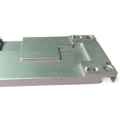 Precision Turning and Milling Forging Services Cast Iron Mould Kayak Mold