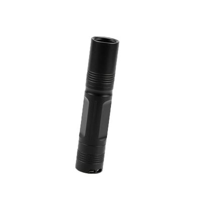 CNC Precision Turning and Milling Fitting Spare Composite for MDF CNC Cutting Turning