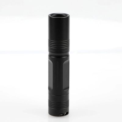 CNC Precision Turning and Milling Fitting Spare Composite for MDF CNC Cutting Turning