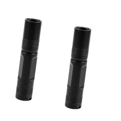CNC Precision Turning and Milling Fitting Spare Composite for MDF CNC Cutting Turning