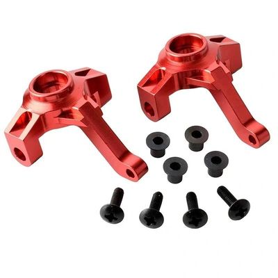 CNC Precision Turning and Milling Fitting for Steel Alloys Customized Spare Parts