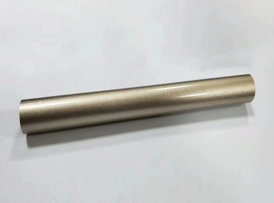 CNC Turning Machine Anodized Aluminum 3D Printing Precision Metal Machining Milling Parts
