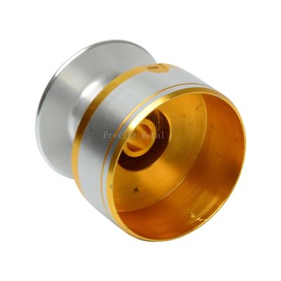 Stainless Steel CNC Turning Milling Machining Service for Mechanical Engineering Parts