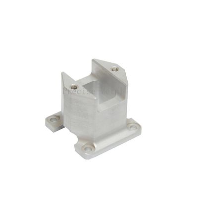 CNC Products Lathe Turning Milling Machining Service for Mechanical Engineering Parts