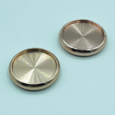 Micro Machining CNC Aluminum Turning Milling Parts for Stainless Steel Brass Aluminum