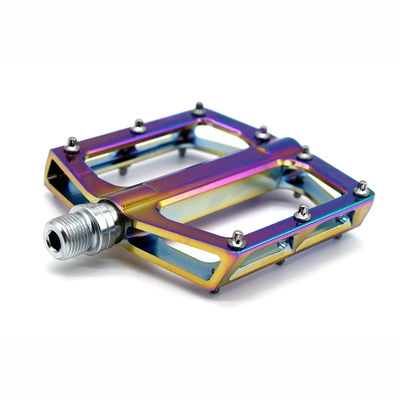 High Precision Custom CNC Machining Milling/Milled Turning Turned/ CNC Lathe Service Part Bronze