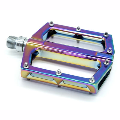 High Precision Custom CNC Machining Milling/Milled Turning Turned/ CNC Lathe Service Part Bronze
