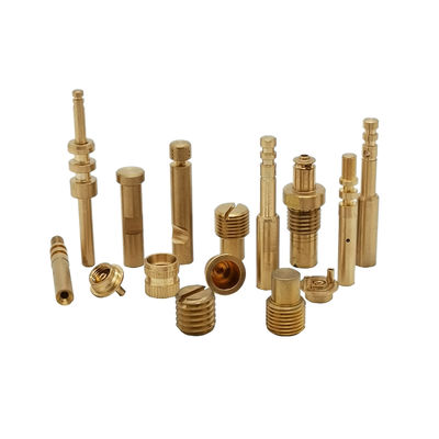 Device Plastic Part Injection Auto Components Part CNC Machining Motorcycle Accessories