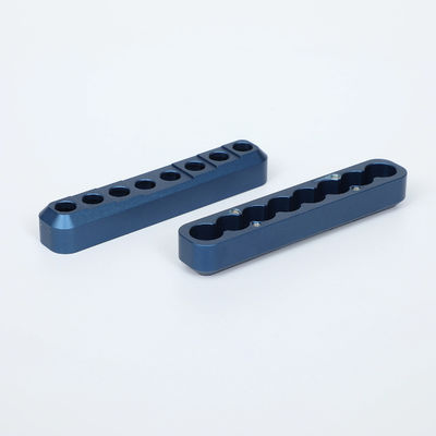 Device Plastic Part Injection Auto Components Part CNC Machining Motorcycle Accessories