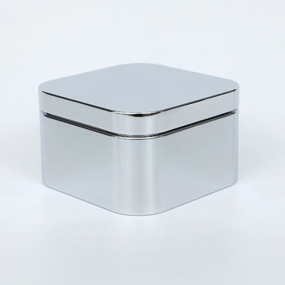 Device Plastic Part Injection Auto Components Part CNC Machining Motorcycle Accessories