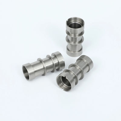 Device Plastic Part Injection Auto Components Part CNC Machining Motorcycle Accessories