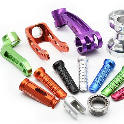 Precision CNC Lathe Milling Processing Aluminum Brass Stainless Steel Metal Parts