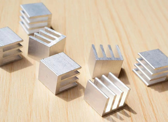 Precision CNC Lathe Milling Processing Aluminum Brass Stainless Steel Metal Parts