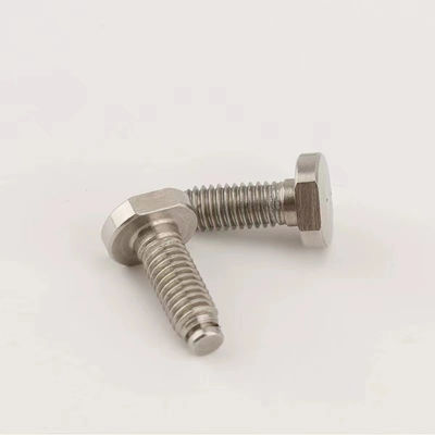 Precision CNC Lathe Milling Processing Aluminum Brass Stainless Steel Metal Parts