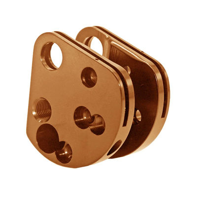 Equipment CNC Turning Machine Parts at Reasonable for Stainless Steel Fitting Spare