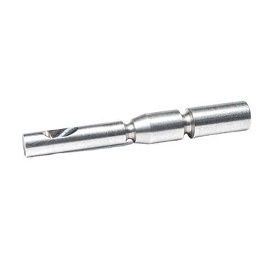 Micro Machining Precision Casting Parts with Vacuum Casting and Material Capabilities