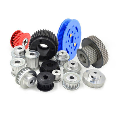 Micro Machining Stainless Steel Carton Brass Parts with CNC Turning Machine in Taiwan