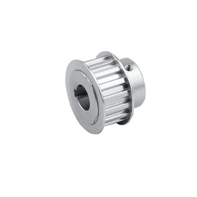 Micro Machining Stainless Steel Carton Brass Parts with CNC Turning Machine in Taiwan