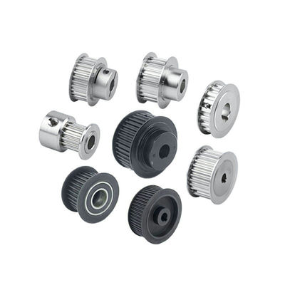 Micro Machining Stainless Steel Carton Brass Parts with CNC Turning Machine in Taiwan