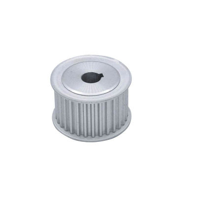 Micro Machining Stainless Steel Carton Brass Parts with CNC Turning Machine in Taiwan