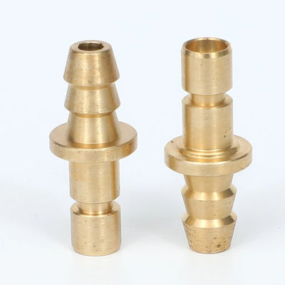 Milling Parts Processing Service with Micro Machining Metal Phone Case 3D Printer