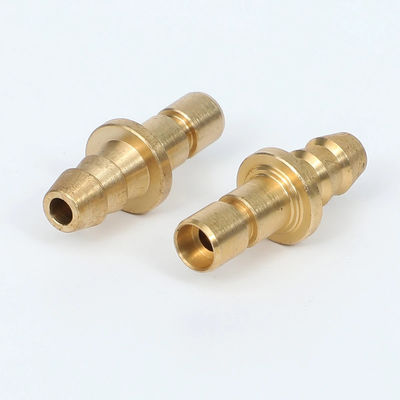 Milling Parts Processing Service with Micro Machining Metal Phone Case 3D Printer
