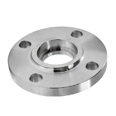 CNC Precision Turning and Milling Fitting Spare Composite for Custom Cast Steel Foundry